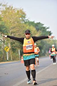 BIB: 47059
                            <button type="button" onclick="openModal(10177127)" class="btn btn-primary btn-sm float-right btn-popup" data-toggle="modal" data-target=".modal-high-quality">
                        <i class="fas fa-shopping-cart"></i> Add to Cart
                    </button>
                                            <button type="button" onclick="isThisMe(10177127, true)" class="btn btn-success btn-sm float-right btn-popup btn-isme hidden" data-toggle="tooltip" data-placement="bottom" title="นี่คือรูปของคุณใช่ไหม คลิกที่นี่เพื่อเอาเข้าอัลบั้ม">
                        <i class="fas fa-plus"></i> Add to album
                    </button>
                    <button type="button" onclick="isThisMe(10177127, false)" class="btn btn-warning btn-sm float-right btn-popup btn-isnotme hidden">
                        <i class="fas fa-ban"></i> Remove from album
                    </button>